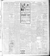 The Cornish Telegraph Thursday 03 May 1906 Page 3