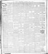 The Cornish Telegraph Thursday 03 May 1906 Page 4