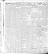The Cornish Telegraph Thursday 03 May 1906 Page 5