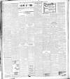 The Cornish Telegraph Thursday 03 May 1906 Page 6
