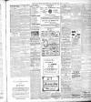 The Cornish Telegraph Thursday 03 May 1906 Page 7