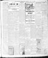 The Cornish Telegraph Thursday 10 May 1906 Page 3