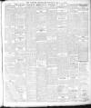 The Cornish Telegraph Thursday 10 May 1906 Page 5