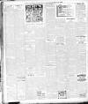 The Cornish Telegraph Thursday 10 May 1906 Page 6