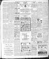 The Cornish Telegraph Thursday 10 May 1906 Page 7