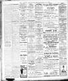 The Cornish Telegraph Thursday 10 May 1906 Page 8