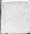 The Cornish Telegraph Thursday 24 May 1906 Page 4