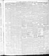 The Cornish Telegraph Thursday 24 May 1906 Page 5