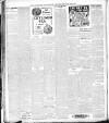 The Cornish Telegraph Thursday 24 May 1906 Page 6