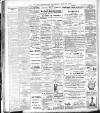 The Cornish Telegraph Thursday 24 May 1906 Page 8