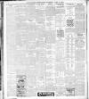 The Cornish Telegraph Thursday 14 June 1906 Page 2