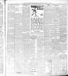 The Cornish Telegraph Thursday 14 June 1906 Page 3
