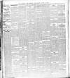 The Cornish Telegraph Thursday 14 June 1906 Page 4