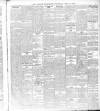The Cornish Telegraph Thursday 14 June 1906 Page 5