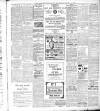 The Cornish Telegraph Thursday 14 June 1906 Page 7