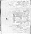 The Cornish Telegraph Thursday 14 June 1906 Page 8
