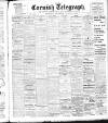 The Cornish Telegraph