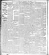 The Cornish Telegraph Thursday 06 September 1906 Page 4