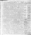 The Cornish Telegraph Thursday 06 September 1906 Page 5