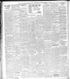 The Cornish Telegraph Thursday 06 September 1906 Page 6