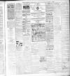 The Cornish Telegraph Thursday 06 September 1906 Page 7