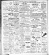 The Cornish Telegraph Thursday 06 September 1906 Page 8