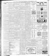The Cornish Telegraph Thursday 13 September 1906 Page 2