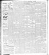 The Cornish Telegraph Thursday 13 September 1906 Page 4