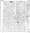 The Cornish Telegraph Thursday 13 September 1906 Page 5