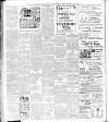 The Cornish Telegraph Thursday 13 September 1906 Page 6