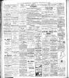 The Cornish Telegraph Thursday 13 September 1906 Page 8