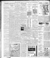 The Cornish Telegraph Thursday 27 September 1906 Page 2