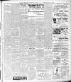 The Cornish Telegraph Thursday 27 September 1906 Page 3