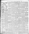 The Cornish Telegraph Thursday 27 September 1906 Page 4