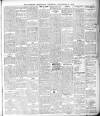 The Cornish Telegraph Thursday 27 September 1906 Page 5