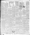 The Cornish Telegraph Thursday 27 September 1906 Page 6