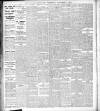 The Cornish Telegraph Thursday 01 November 1906 Page 4