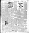 The Cornish Telegraph Thursday 01 November 1906 Page 6