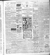 The Cornish Telegraph Thursday 01 November 1906 Page 7