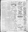 The Cornish Telegraph Thursday 01 November 1906 Page 8