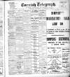 The Cornish Telegraph