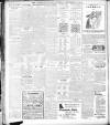 The Cornish Telegraph Thursday 20 December 1906 Page 2