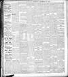 The Cornish Telegraph Thursday 20 December 1906 Page 4