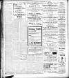 The Cornish Telegraph Thursday 20 December 1906 Page 6