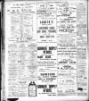 The Cornish Telegraph Thursday 20 December 1906 Page 8