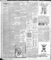The Cornish Telegraph Thursday 03 January 1907 Page 2