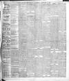 The Cornish Telegraph Thursday 03 January 1907 Page 4