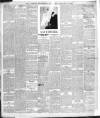The Cornish Telegraph Thursday 03 January 1907 Page 5