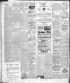 The Cornish Telegraph Thursday 03 January 1907 Page 7