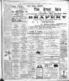 The Cornish Telegraph Thursday 03 January 1907 Page 8